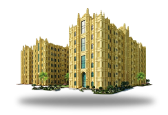 sheranwala heights