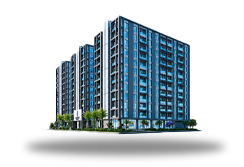 Hawthorn Suites by Wyndham
