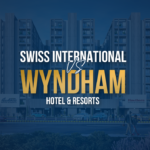 Swiss International vs Wyndham