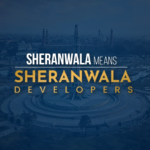 Sheranwala Developers