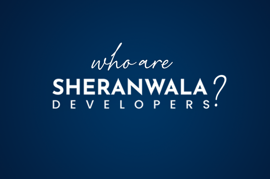Sheranwala Developers