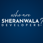 Sheranwala Developers