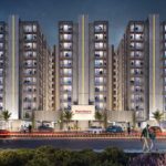 Apartments in Lahore