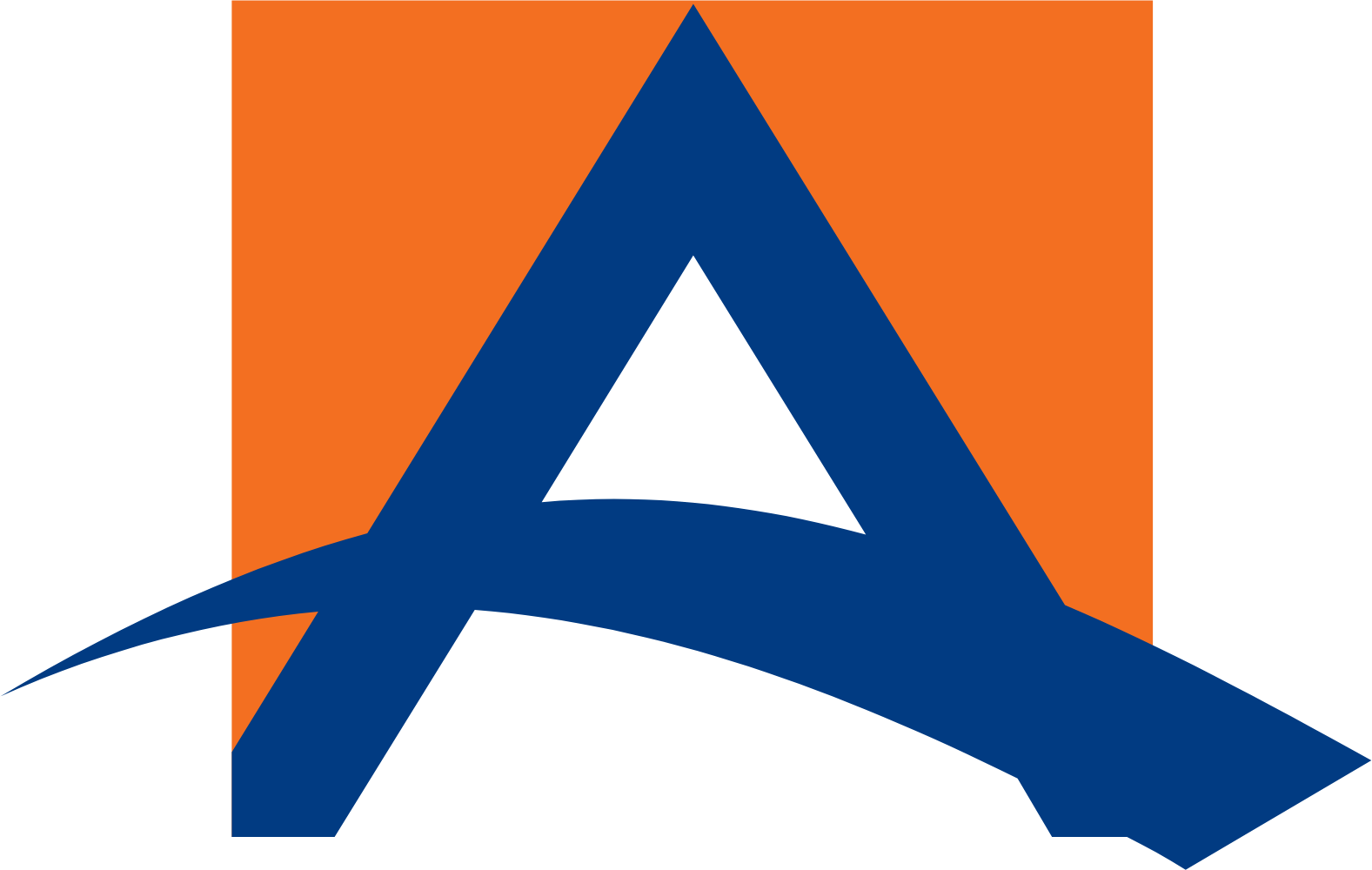 Allied bank