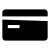 acc number