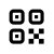 br code