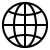 Swift code