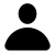 account title