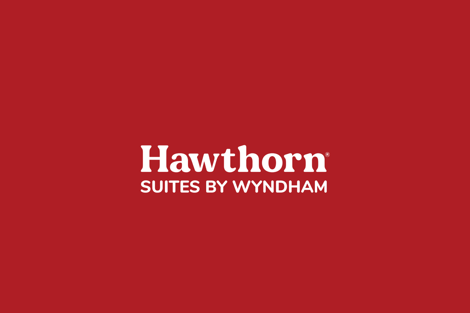 hawthorn