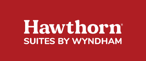 hawthorn suites