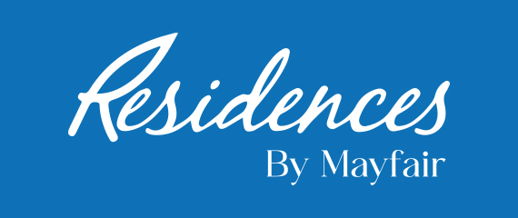 the residencies