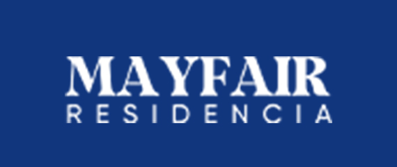 Mayfair residencia
