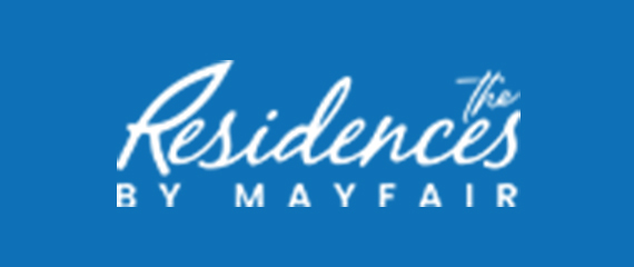 the residencies