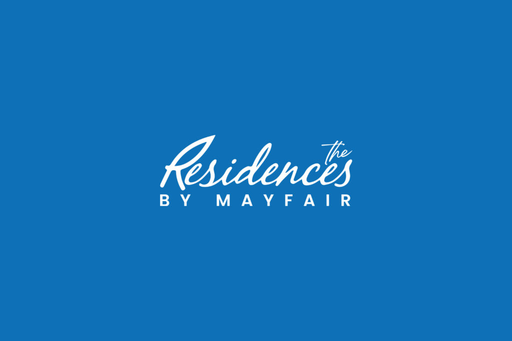 The residencies