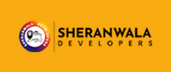 sheranwala developers