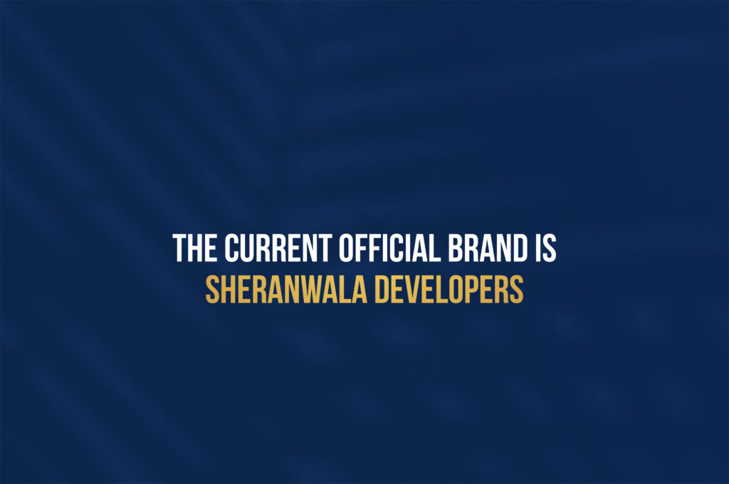 Sheranwala Group