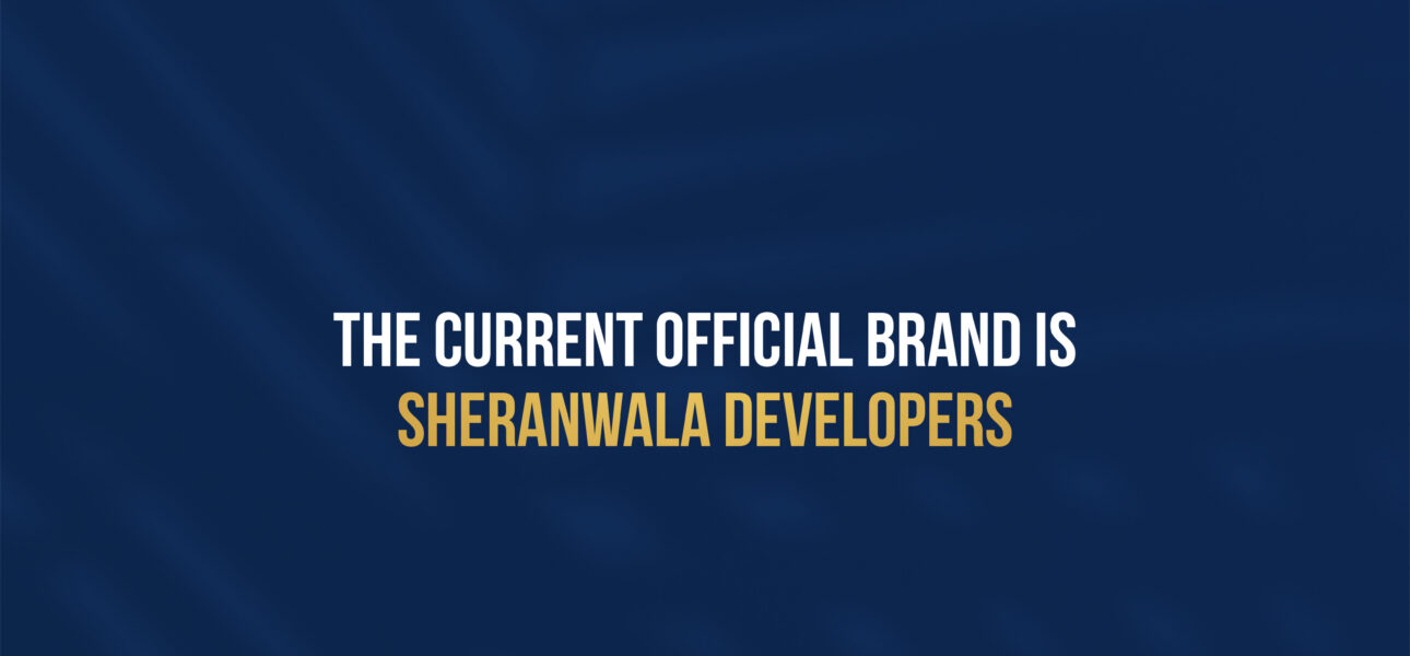 Sheranwala Group