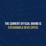 Sheranwala Group