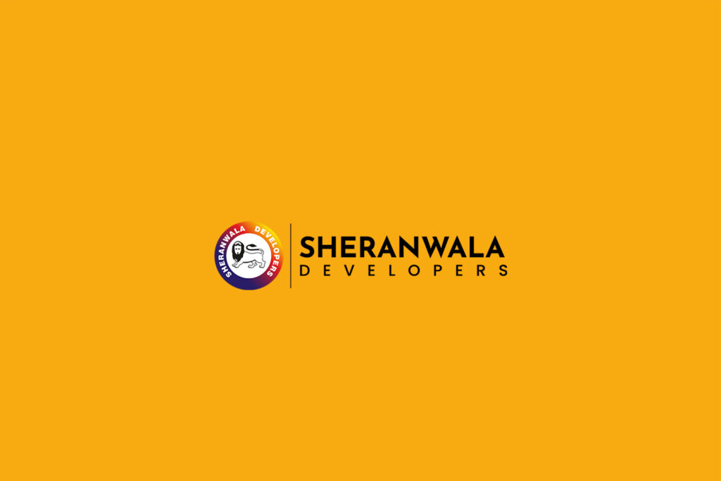 sheranwala