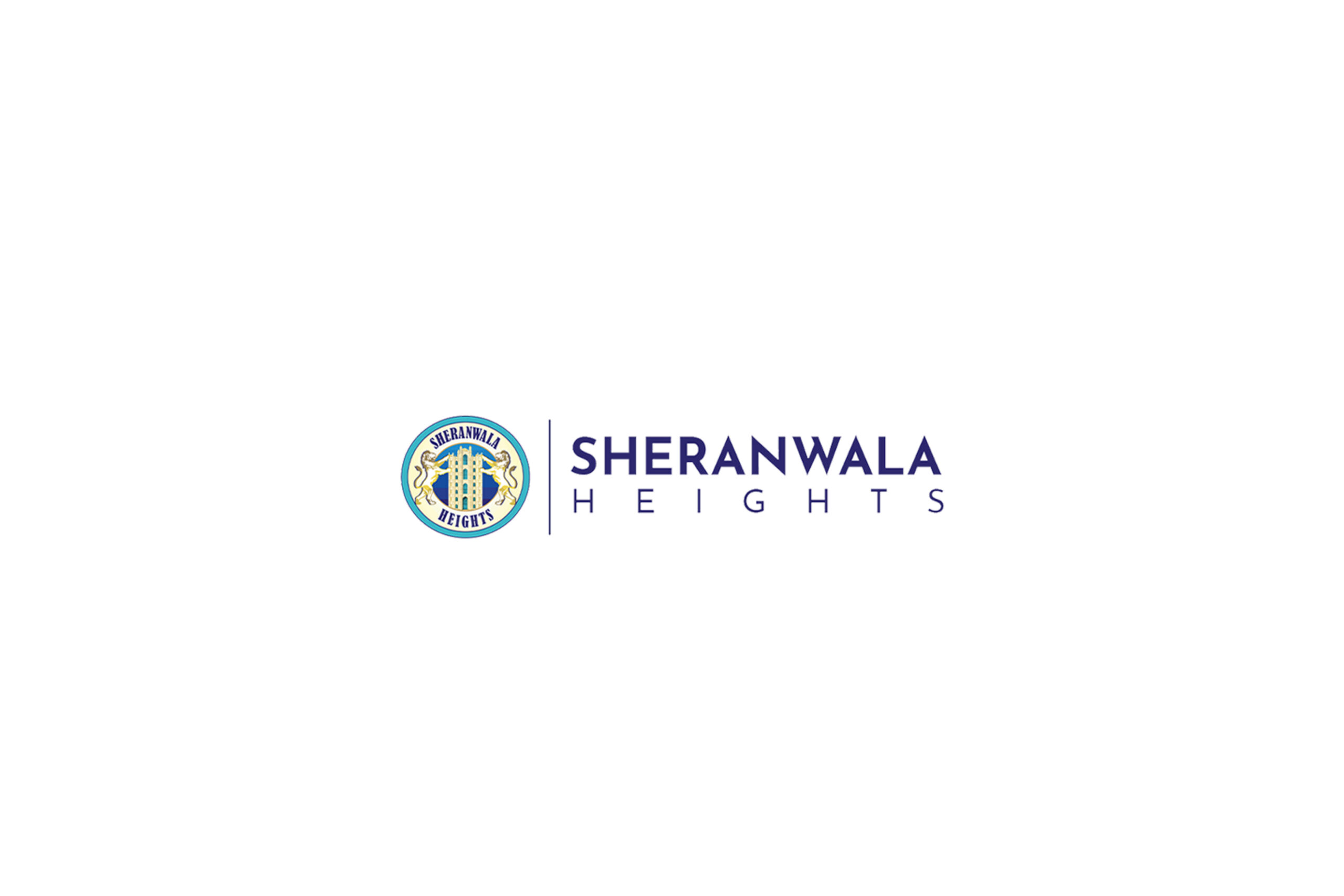 sheranwala heights