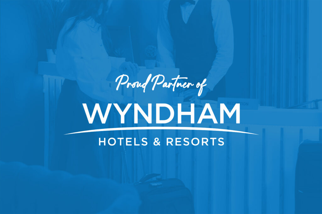 Wyndham Hotels & Resorts