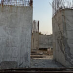 Lift Structures